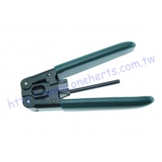 SPR01 扁平光纖剝皮器 釘書機 去除光纖外皮 網路工具  皮線開剝器 皮線光纜開剝器 皮革光纖剝線器 光纖剝線器 冷接工具 光纖剝線器塑料芯 皮線光纖開剝器 